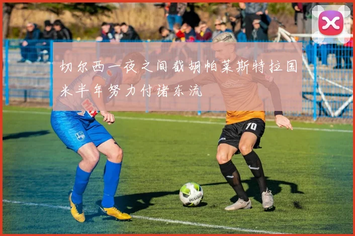 切尔西一夜之间截胡帕莱斯特拉国米半年努力付诸东流