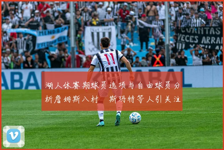 湖人休赛期球员选项与自由球员分析詹姆斯八村塁斯玛特等人引关注